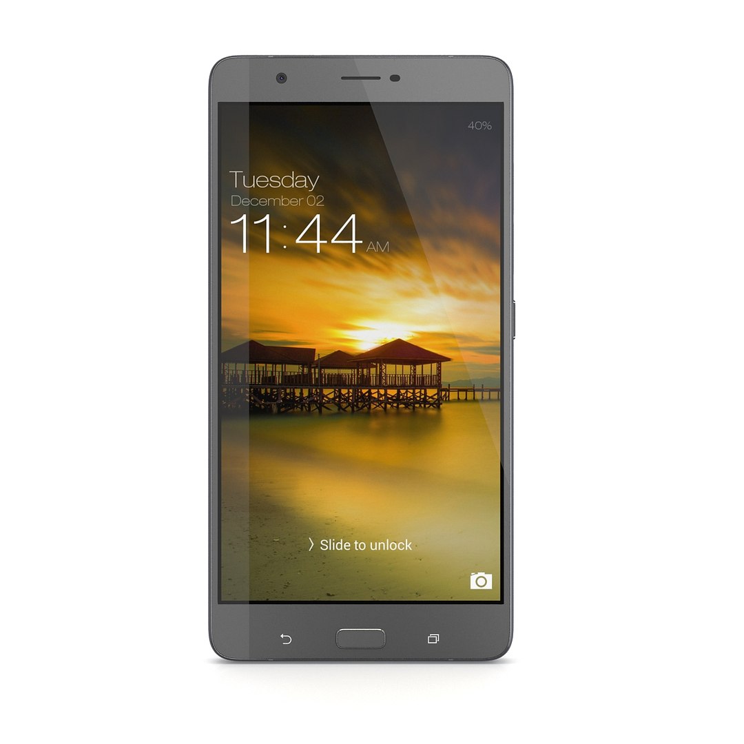 asus zenfone 3 ultra 3d model https://p.turbosquid.com/ts-thumb/oV/MYKh07/1rp6ByLW/004/jpg/1467424022/1920x1080/fit_q87/29a85db549c6b0d5aec2cc5f2c1717d0cee87df6/004.jpg