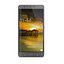 Asus Zenfone 3 Ultra