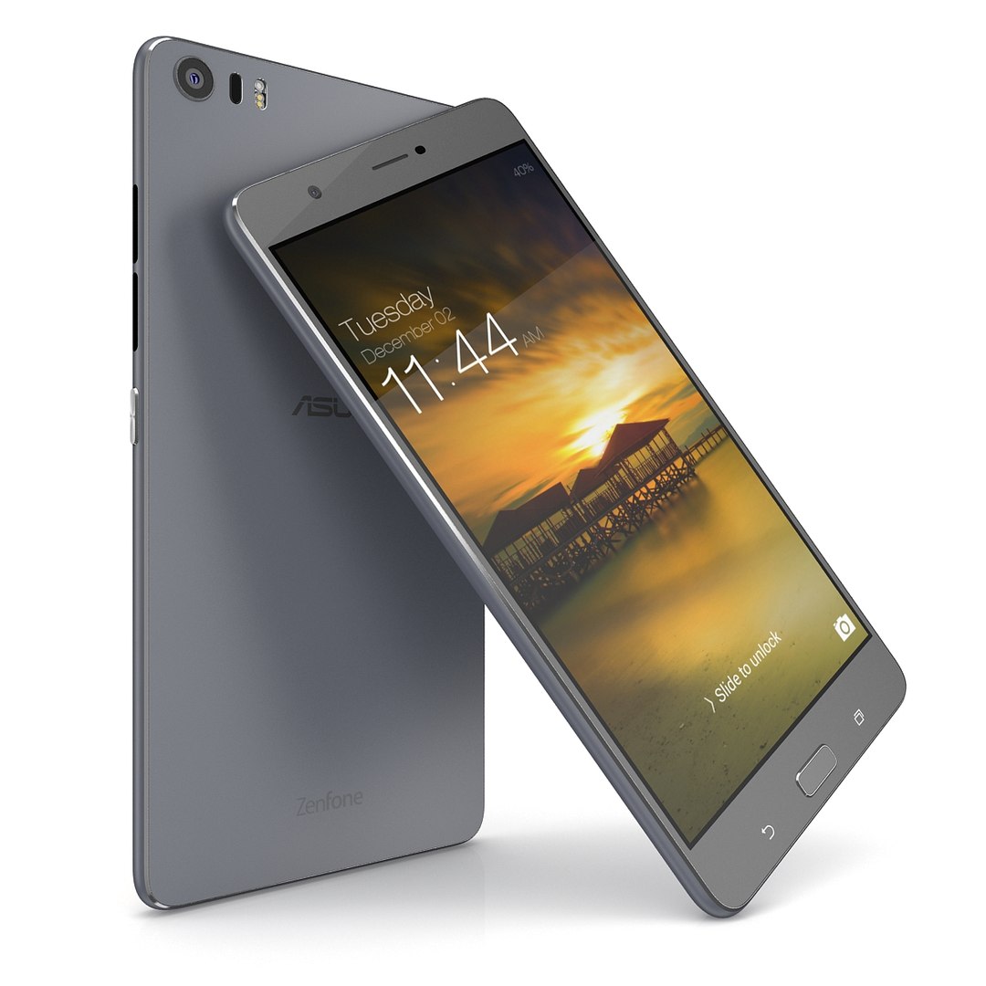 asus zenfone 3 ultra 3d model https://p.turbosquid.com/ts-thumb/oV/MYKh07/4M8Ks8CA/003/jpg/1467424022/1920x1080/fit_q87/40f5dd1e4ebaf1a70d8a07bf4dd9e3d4fd4179f3/003.jpg