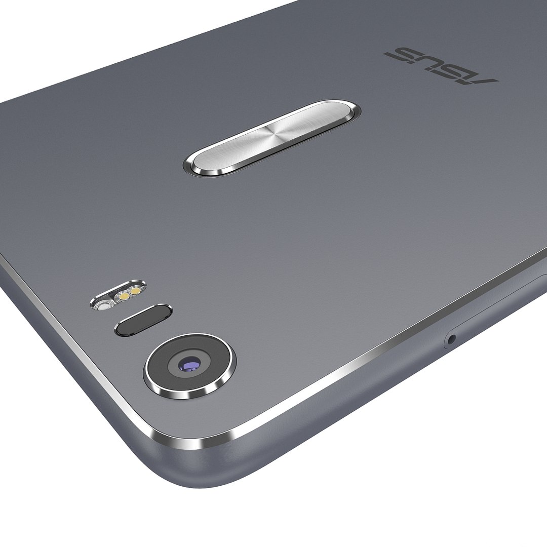 asus zenfone 3 ultra 3d model https://p.turbosquid.com/ts-thumb/oV/MYKh07/5RKt19GS/010/jpg/1467424022/1920x1080/fit_q87/bf16821608ac3bfb31940cc8e828f486f4384be7/010.jpg