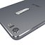 Asus Zenfone 3 Ultra