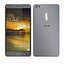 Asus Zenfone 3 Ultra