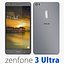 Asus Zenfone 3 Ultra