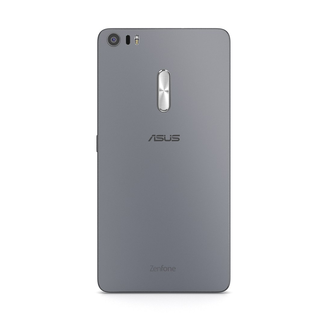 asus zenfone 3 ultra 3d model https://p.turbosquid.com/ts-thumb/oV/MYKh07/BcOFyqcO/006/jpg/1467424022/1920x1080/fit_q87/89373d9e088e8a760f170c168cc8a3078305b552/006.jpg