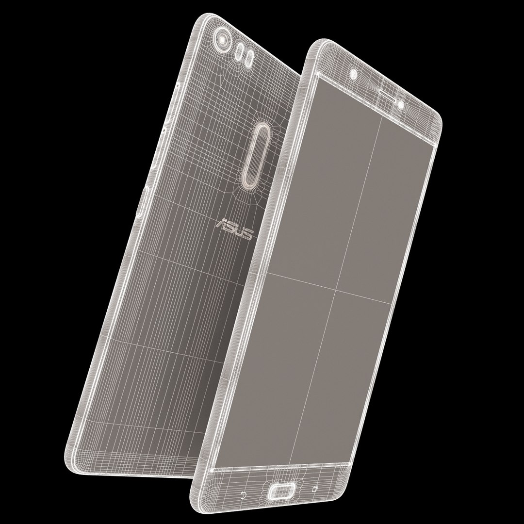 asus zenfone 3 ultra 3d model https://p.turbosquid.com/ts-thumb/oV/MYKh07/CAXI1w4b/sub003/jpg/1467424022/1920x1080/fit_q87/06cc4c566eee9ca442a26d3312657fb1d73f6d36/sub003.jpg
