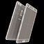 Asus Zenfone 3 Ultra