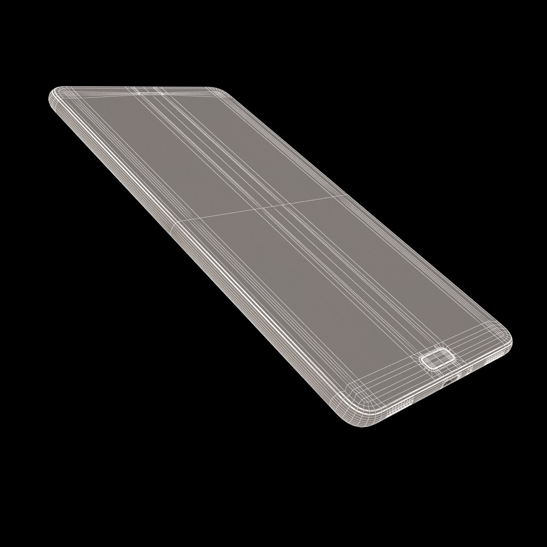 asus zenfone 3 ultra 3d model https://p.turbosquid.com/ts-thumb/oV/MYKh07/I66SDp6n/sub011/jpg/1467424023/1920x1080/fit_q87/733761d65186a457bc2f3b6c20038caff99bb23a/sub011.jpg