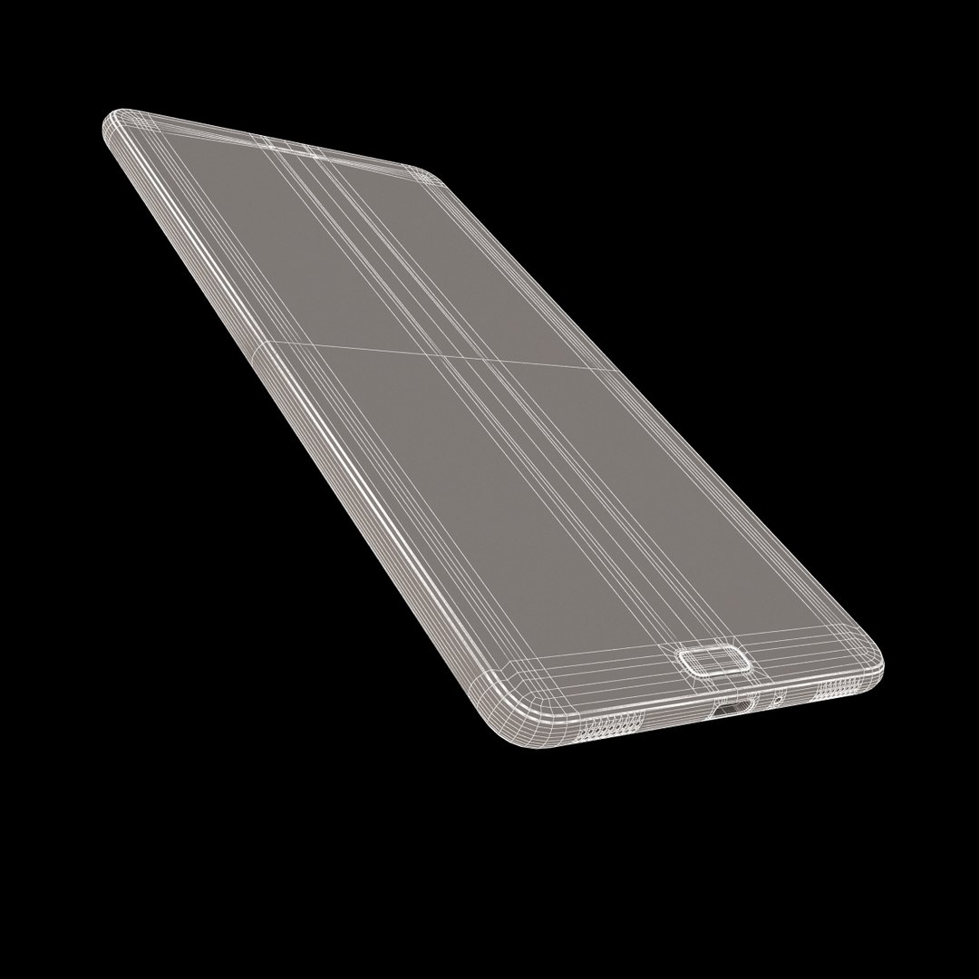 asus zenfone 3 ultra 3d model https://p.turbosquid.com/ts-thumb/oV/MYKh07/KZblvznz/sub009/jpg/1467424023/1920x1080/fit_q87/b38216dc868d625557427cac9cfe859c0634af0b/sub009.jpg