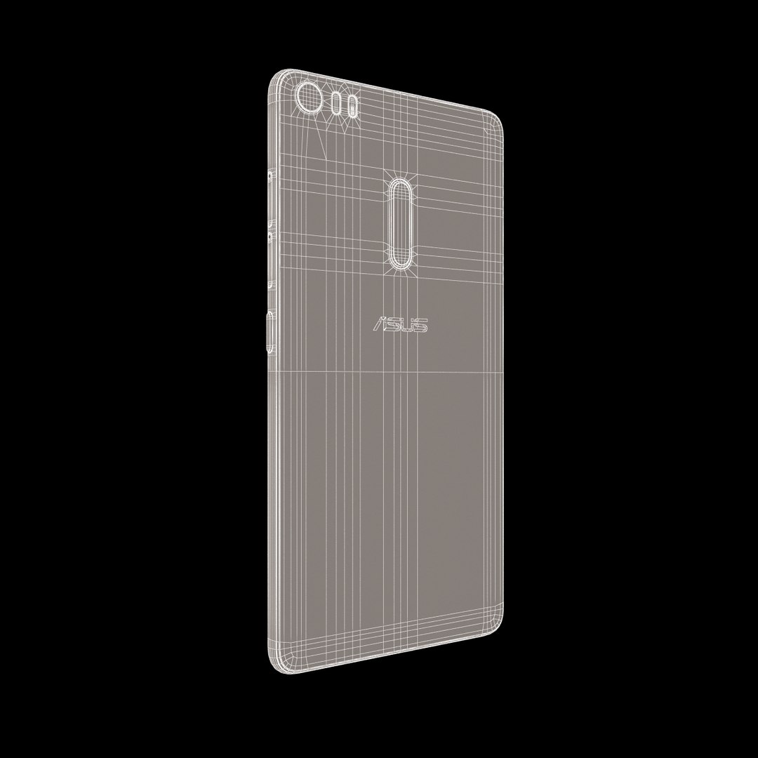 asus zenfone 3 ultra 3d model https://p.turbosquid.com/ts-thumb/oV/MYKh07/N2IAQeA7/sub008/jpg/1467424023/1920x1080/fit_q87/2e91b502490e4cf43e4e9592b726435e3bc0b1ac/sub008.jpg