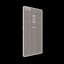 Asus Zenfone 3 Ultra