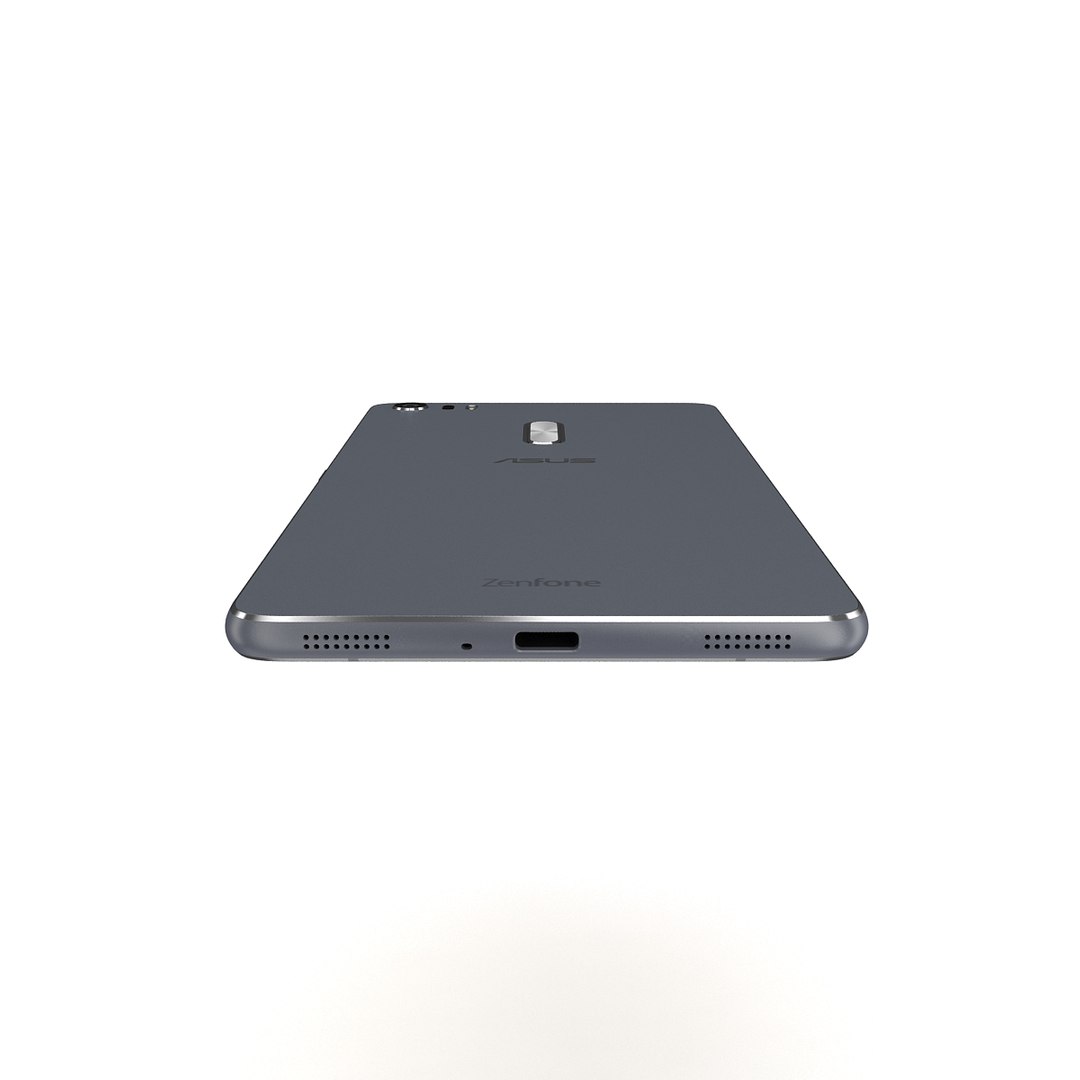 asus zenfone 3 ultra 3d model https://p.turbosquid.com/ts-thumb/oV/MYKh07/PVqhFq0l/007/jpg/1467424022/1920x1080/fit_q87/b2f35c72fd39aeb661278b18af8a0754dc70d54b/007.jpg