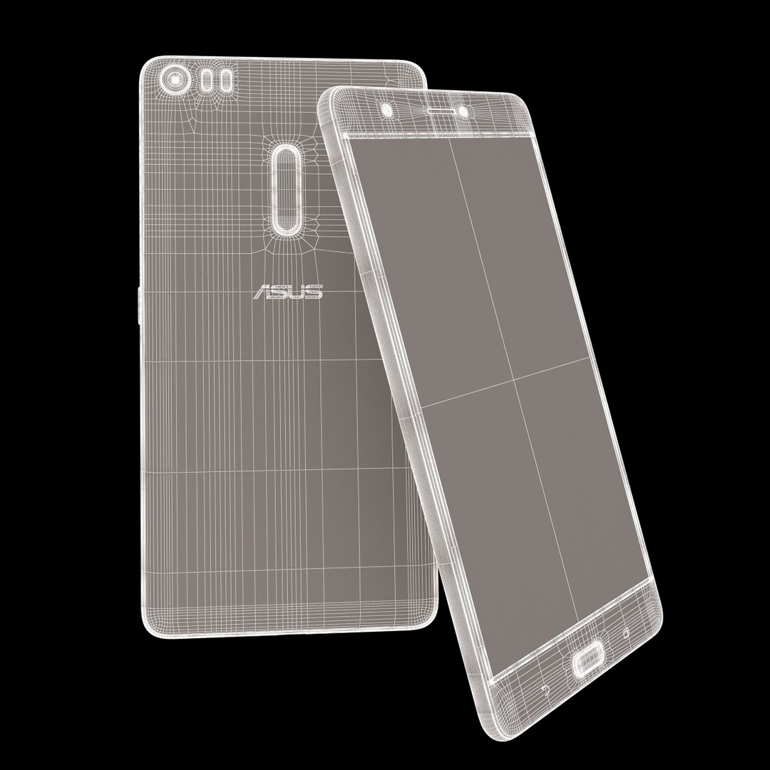 asus zenfone 3 ultra 3d model https://p.turbosquid.com/ts-thumb/oV/MYKh07/TmRjqXoV/sub004/jpg/1467424022/1920x1080/fit_q87/92266739eb88e77bc48263daf46f1f180bc6cc5e/sub004.jpg