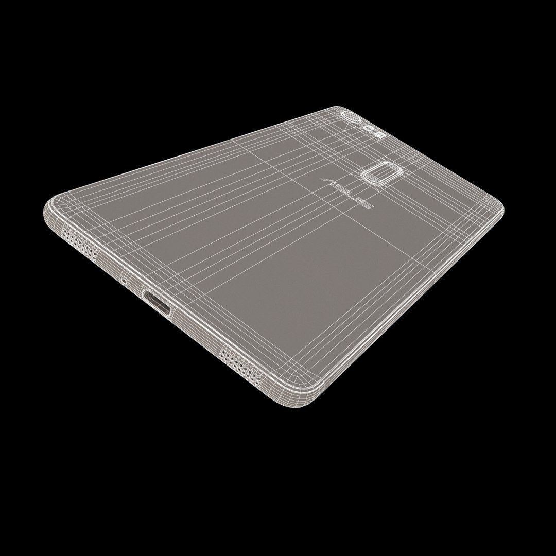 asus zenfone 3 ultra 3d model https://p.turbosquid.com/ts-thumb/oV/MYKh07/VAuZjYMB/sub010/jpg/1467424023/1920x1080/fit_q87/aa551bb4e73f6dcd29cb2d9c932cf83aa232eeb7/sub010.jpg