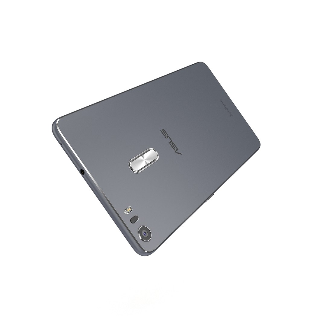 asus zenfone 3 ultra 3d model https://p.turbosquid.com/ts-thumb/oV/MYKh07/dPCUNxME/008/jpg/1467424022/1920x1080/fit_q87/d2f15842234af97786230c32253d7d9d14b34216/008.jpg