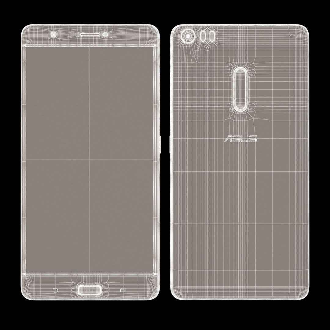 asus zenfone 3 ultra 3d model https://p.turbosquid.com/ts-thumb/oV/MYKh07/f0O185x6/sub002/jpg/1467424022/1920x1080/fit_q87/f8c84d5de0efe2afff9c9f497a6b94f33872e9fb/sub002.jpg