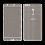 Asus Zenfone 3 Ultra