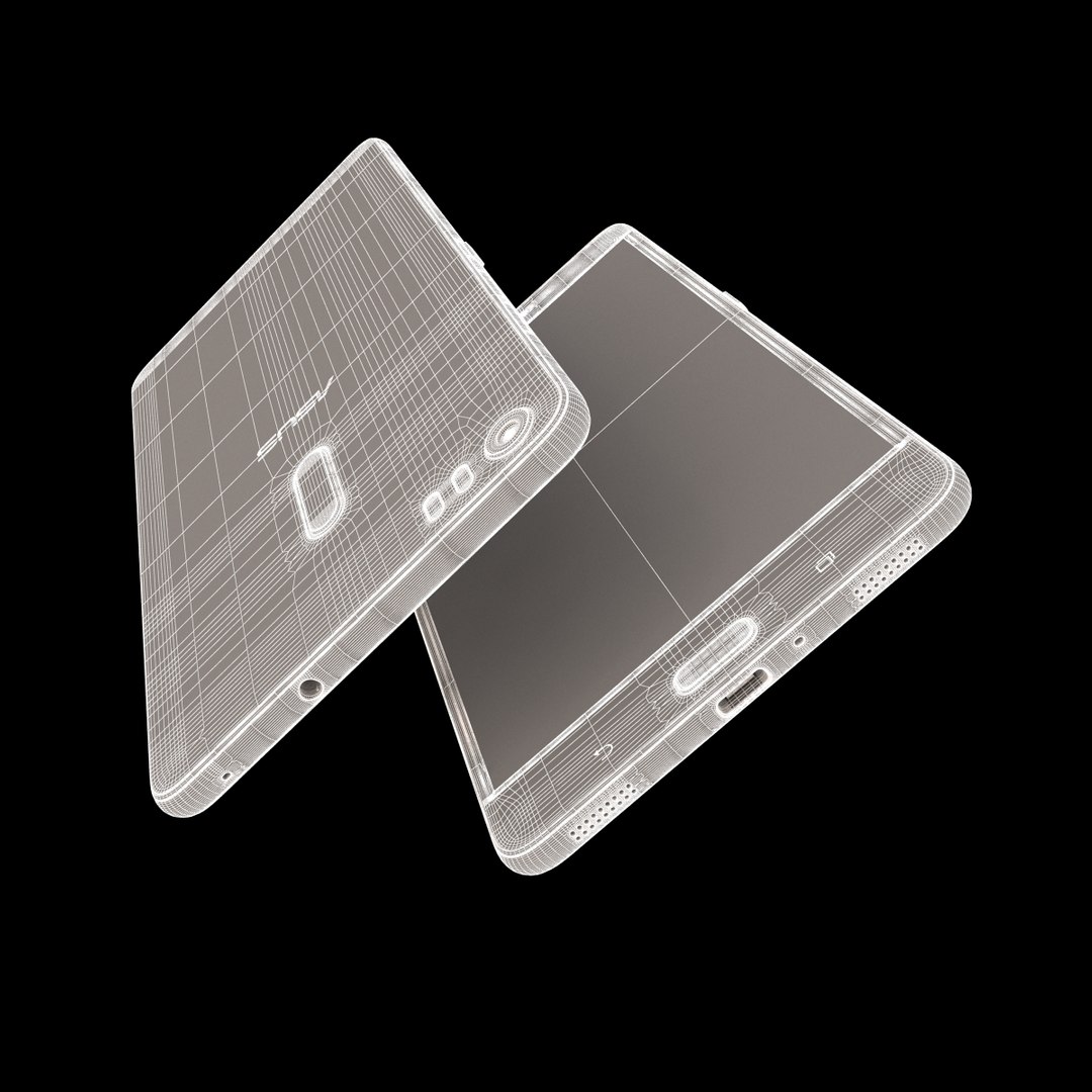 asus zenfone 3 ultra 3d model https://p.turbosquid.com/ts-thumb/oV/MYKh07/fLT0rJnK/sub006/jpg/1467424022/1920x1080/fit_q87/cd81a0e00bdeb8401f81ea6efffc21d30d4c8bd5/sub006.jpg