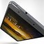 Asus Zenfone 3 Ultra
