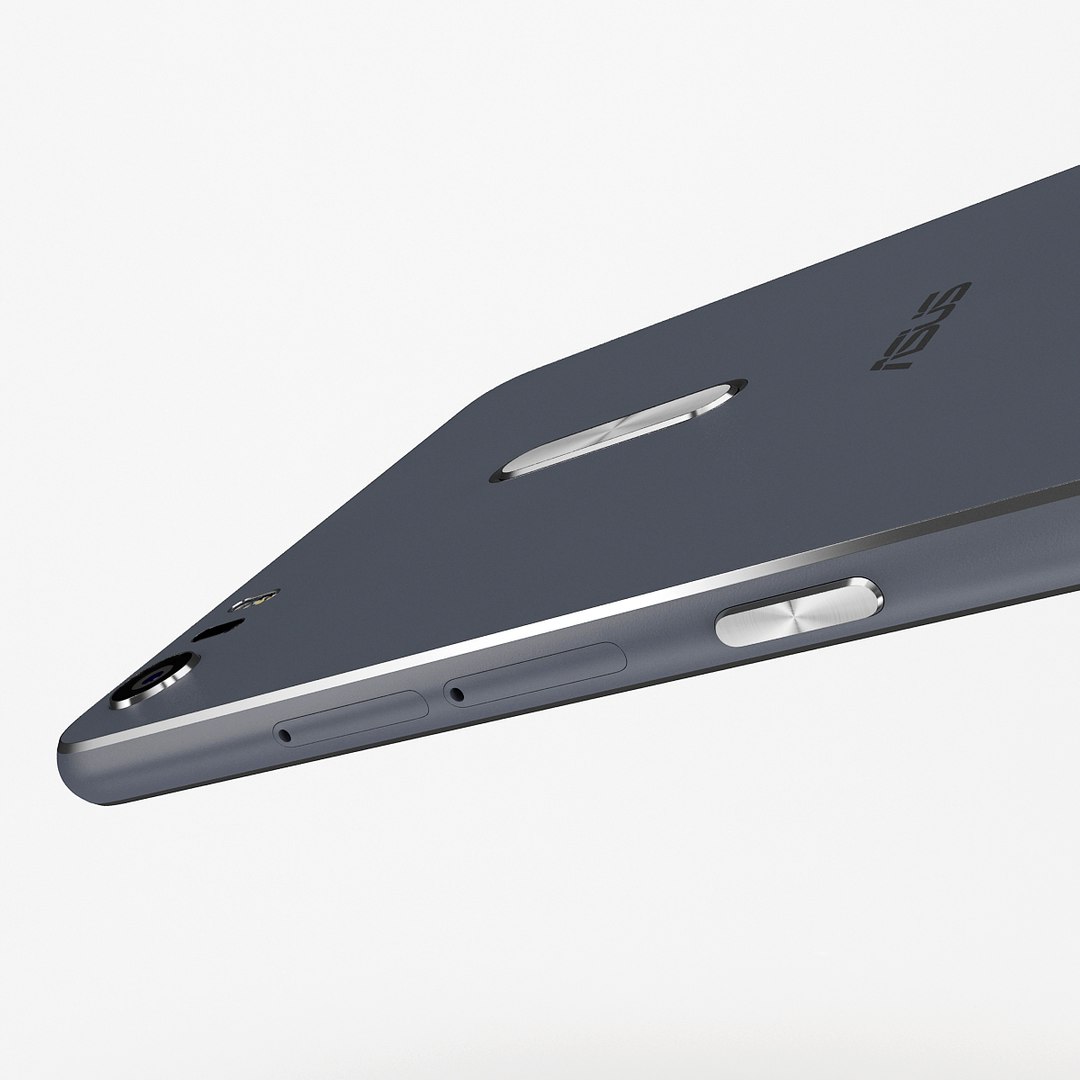 asus zenfone 3 ultra 3d model https://p.turbosquid.com/ts-thumb/oV/MYKh07/iNQlnXbE/011/jpg/1467424022/1920x1080/fit_q87/1c0c7a9d51944e7e78e5d7cf12f51e8f08b87b01/011.jpg