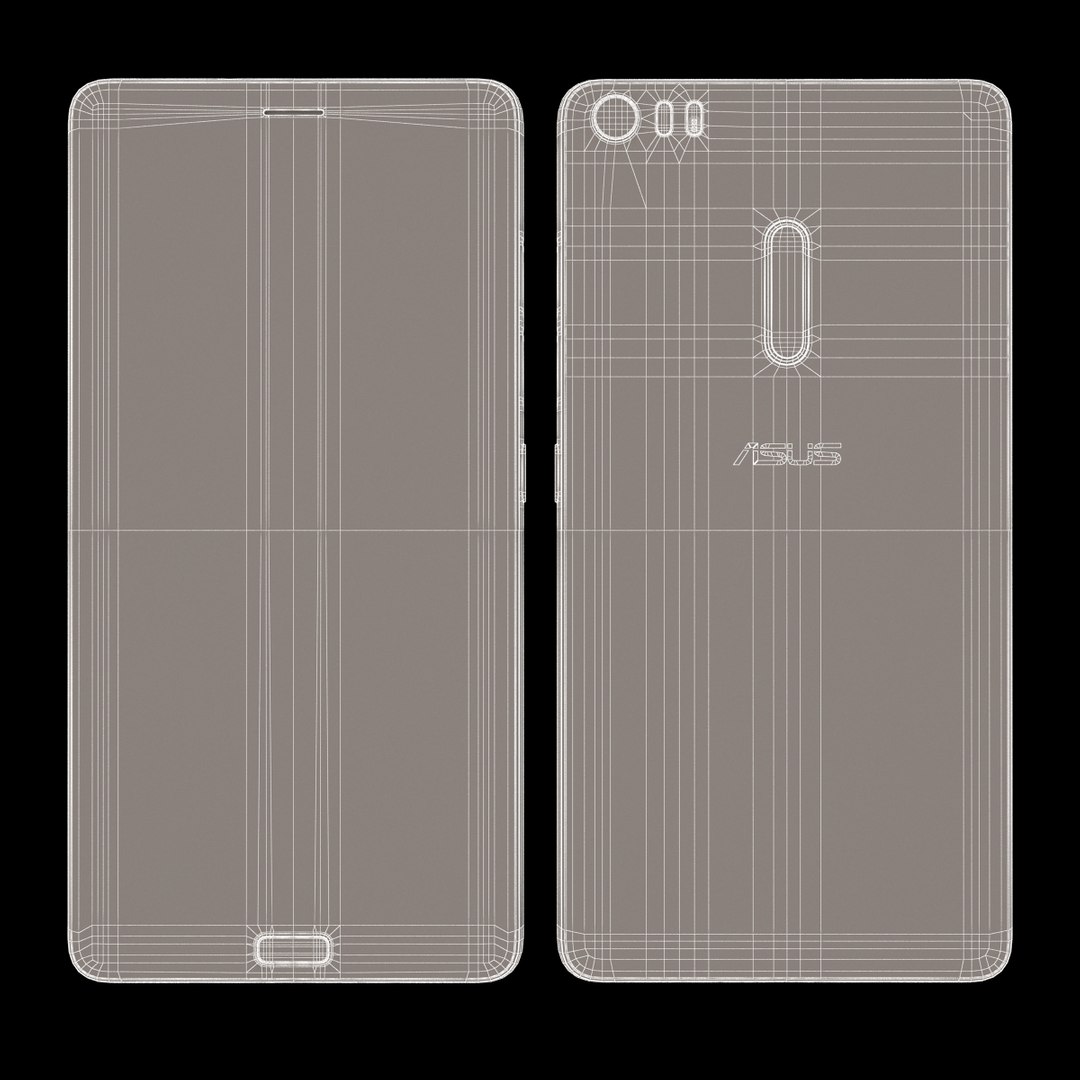 asus zenfone 3 ultra 3d model https://p.turbosquid.com/ts-thumb/oV/MYKh07/m46Qn2aG/sub001/jpg/1467424022/1920x1080/fit_q87/bbf69f8c44fd9f73b1b2a03fd7170e1de4e77bb9/sub001.jpg
