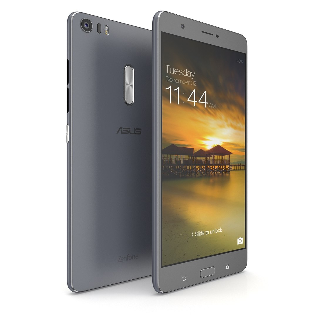asus zenfone 3 ultra 3d model https://p.turbosquid.com/ts-thumb/oV/MYKh07/uUSqcLsG/002/jpg/1467424022/1920x1080/fit_q87/dd763b87664b9ea396b6878036845f47c91bb8fe/002.jpg