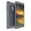 Asus Zenfone 3 Ultra