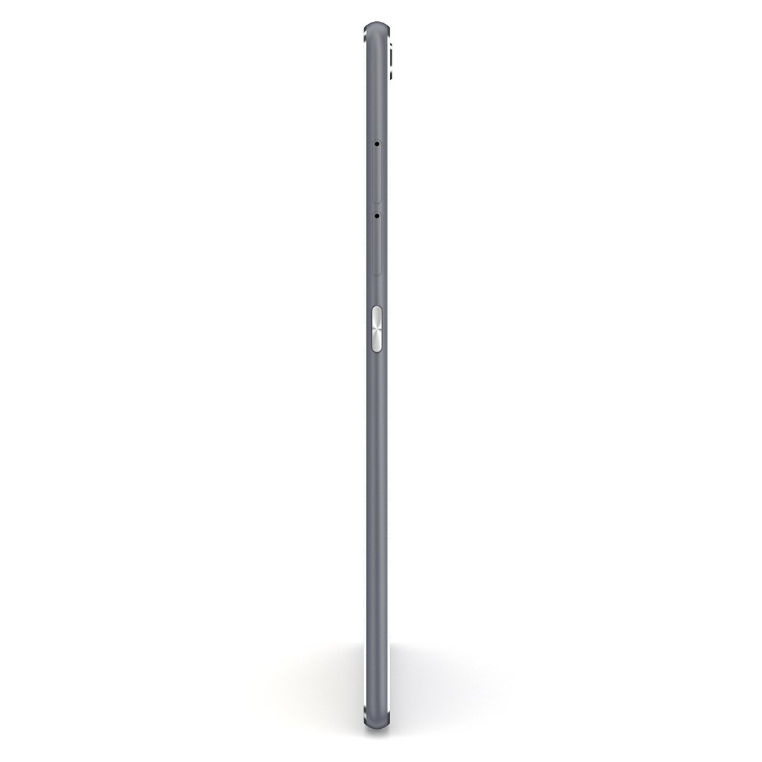 asus zenfone 3 ultra 3d model https://p.turbosquid.com/ts-thumb/oV/MYKh07/uaIBnmke/005/jpg/1467424022/1920x1080/fit_q87/a9ec9923f10f1d7b78bce07d47c77fc8aff75def/005.jpg