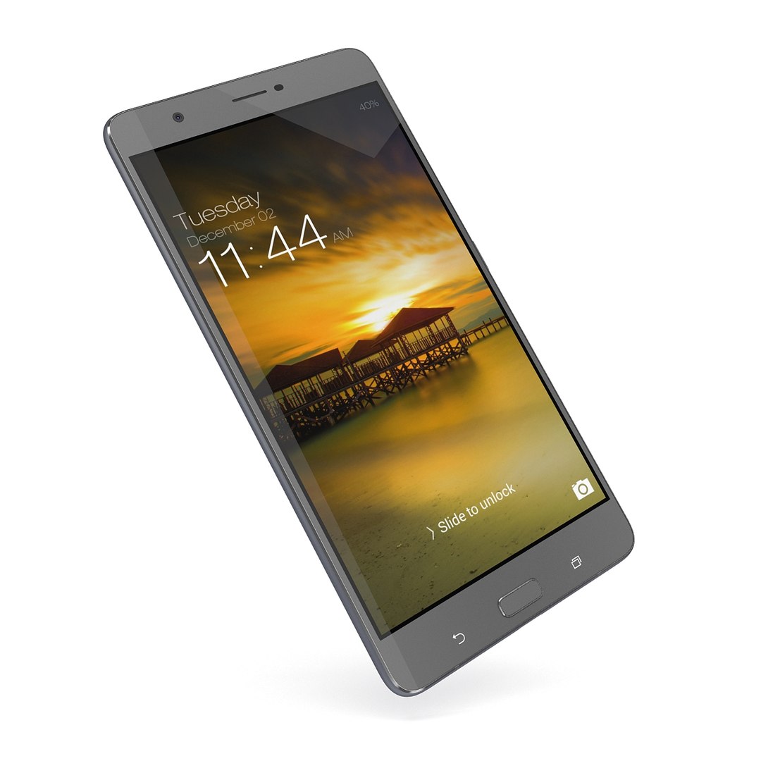 asus zenfone 3 ultra 3d model https://p.turbosquid.com/ts-thumb/oV/MYKh07/uvQRJDub/009/jpg/1467424022/1920x1080/fit_q87/a2c91704c73487172a1db48d273f400203d8a4a3/009.jpg