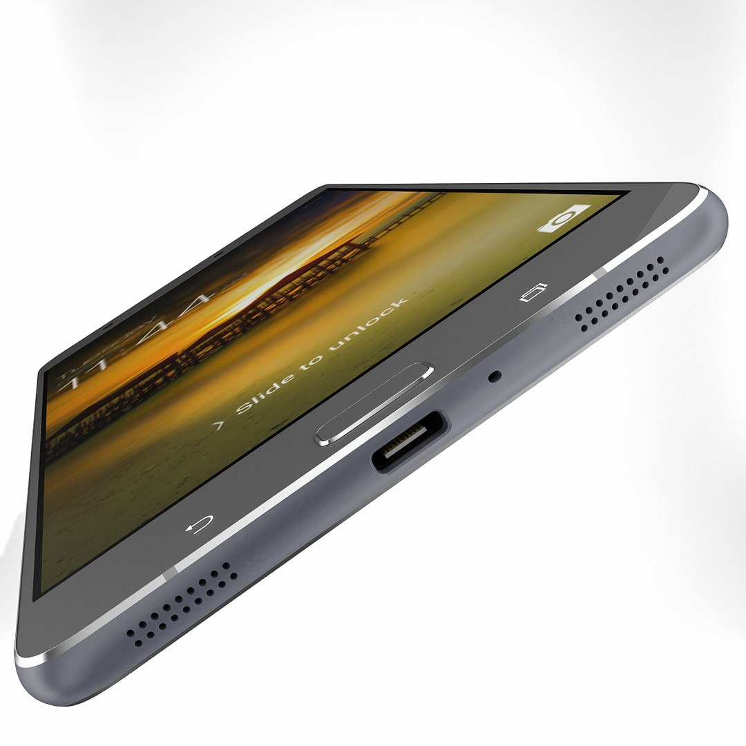 asus zenfone 3 ultra 3d model https://p.turbosquid.com/ts-thumb/oV/MYKh07/vpUYWhN6/013/jpg/1467424022/1920x1080/fit_q87/8227fe9c0eabb265d51acda186b50eff2218d90a/013.jpg