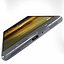 Asus Zenfone 3 Ultra