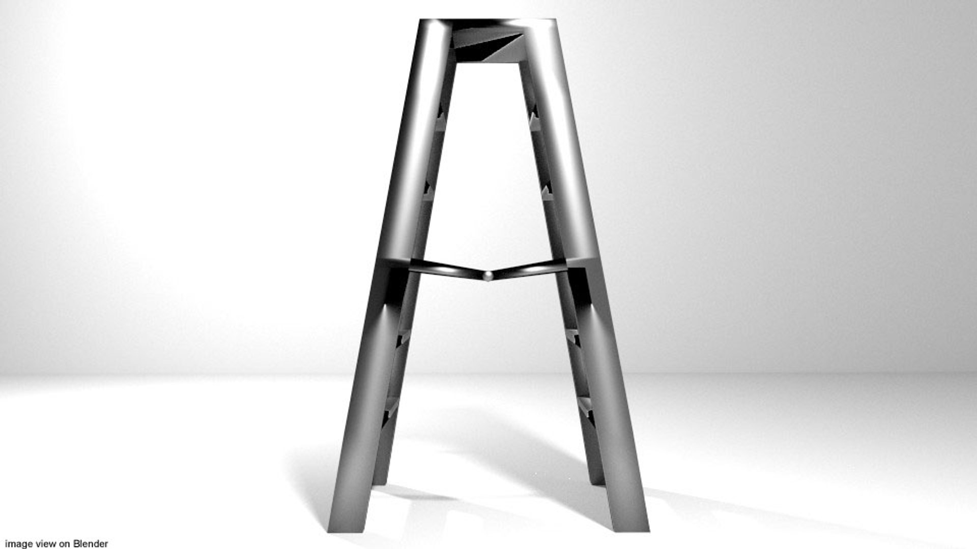 ladder 3D https://p.turbosquid.com/ts-thumb/oV/NqKOi6/0zYG9wPI/ladderdoubleside3/jpg/1491819252/1920x1080/fit_q87/2e7a47cb7154905042f24e689716cce13fcb9fff/ladderdoubleside3.jpg