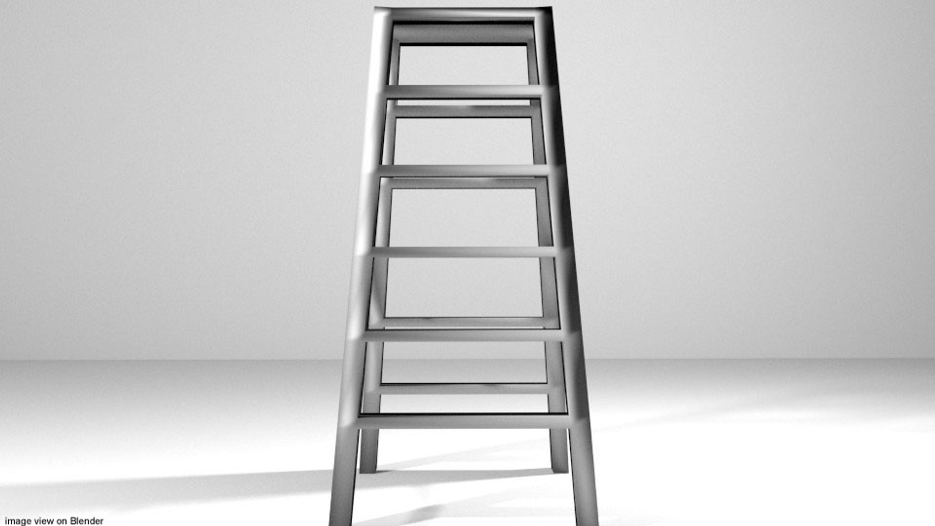 ladder 3D https://p.turbosquid.com/ts-thumb/oV/NqKOi6/Fk8WXtRK/ladderdoubleside2/jpg/1491819238/1920x1080/fit_q87/ef5aedca7c2b2861086f44ebc2ddb968b1c65039/ladderdoubleside2.jpg