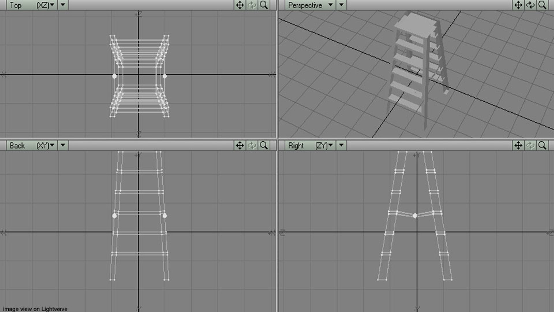 ladder 3D https://p.turbosquid.com/ts-thumb/oV/NqKOi6/zSvP5Ldw/ladderdoubleside5/jpg/1491819286/1920x1080/fit_q87/a911dc7125803c257b82c135464f7aae39c904d1/ladderdoubleside5.jpg