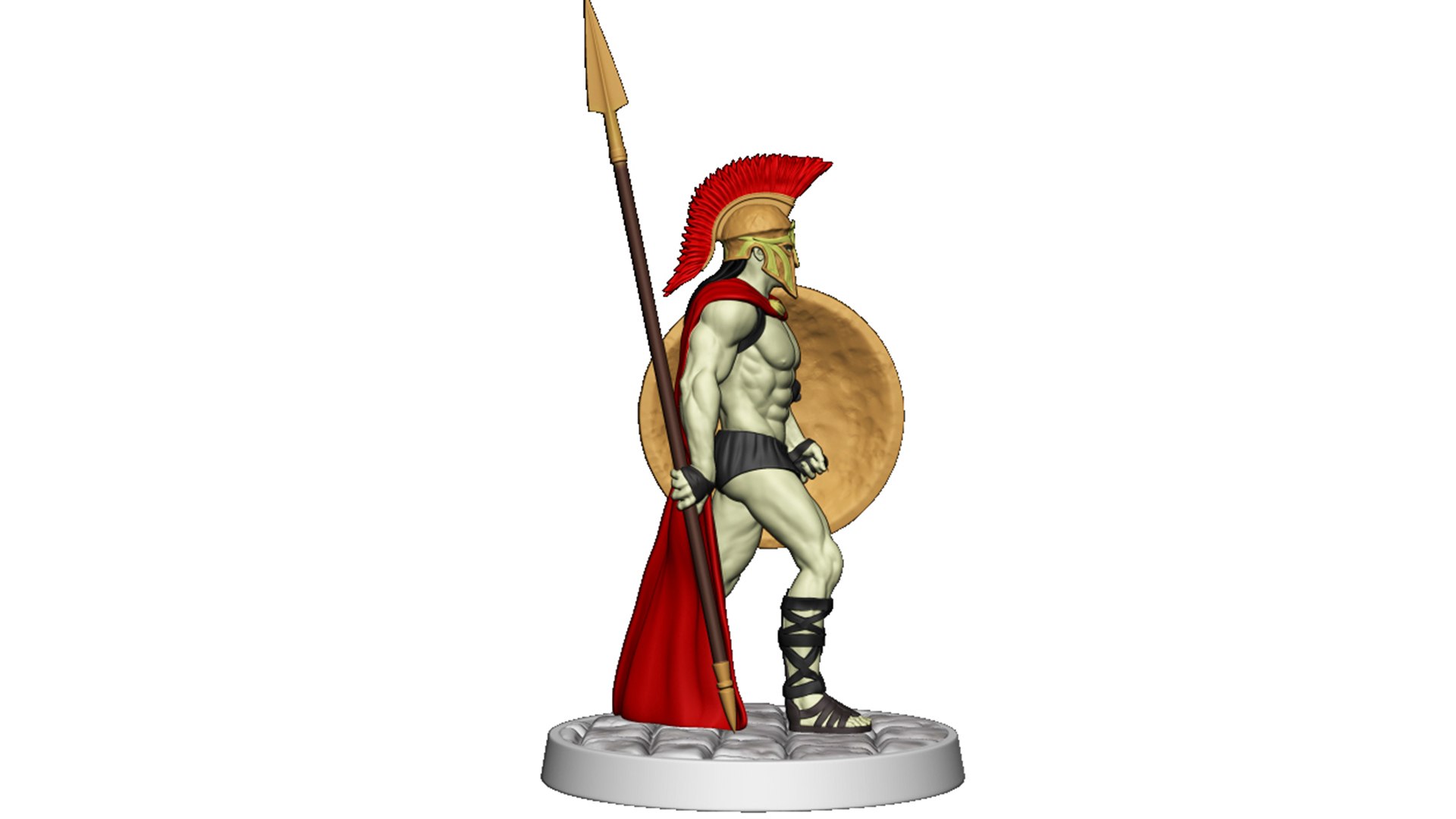 Spartan 9 Starter set Light spartan army 3D model https://p.turbosquid.com/ts-thumb/oV/RqDflw/2q/s3/jpg/1732220800/1920x1080/fit_q87/45a82f295be6a886d0ee3d79be25a1c54458d14e/s3.jpg