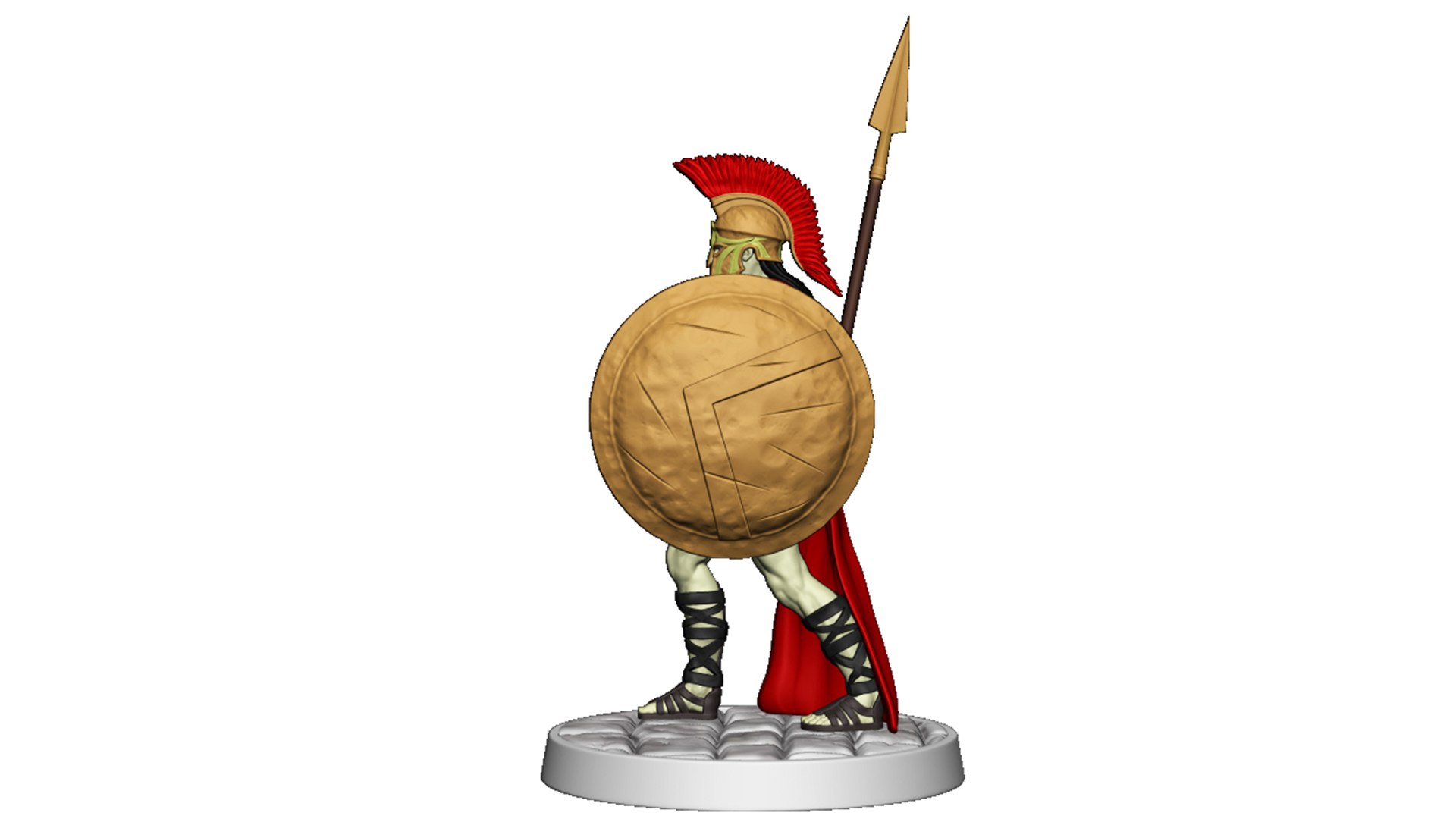 Spartan 9 Starter set Light spartan army 3D model https://p.turbosquid.com/ts-thumb/oV/RqDflw/4S/s5/jpg/1732220801/1920x1080/fit_q87/b5f92235a6e1b8b503ce31a6257a1c32b4f6cfcf/s5.jpg