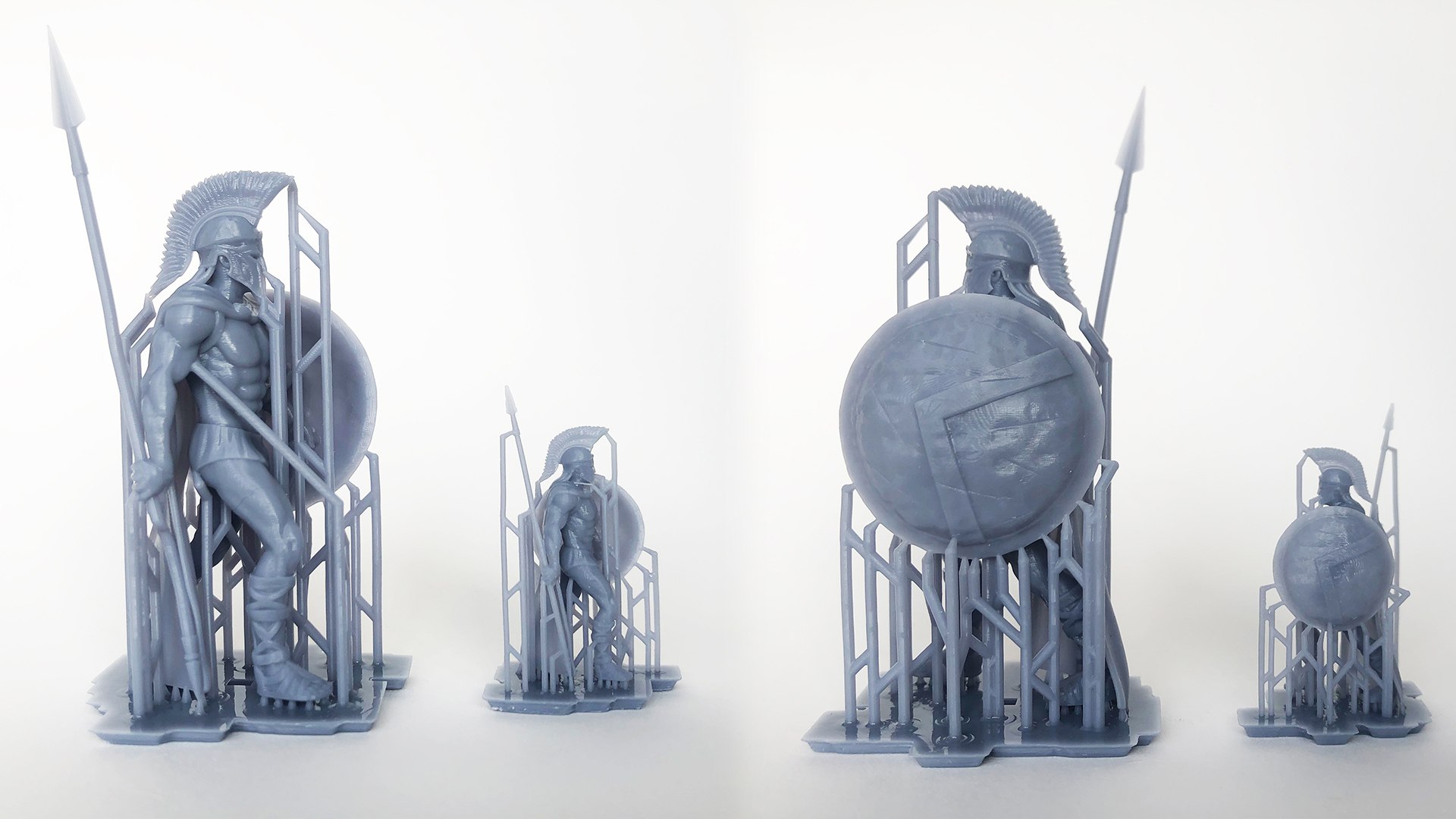 Spartan 9 Starter set Light spartan army 3D model https://p.turbosquid.com/ts-thumb/oV/RqDflw/5V/1710511130743491/jpg/1732220798/1920x1080/fit_q87/e5a34729aa2a7f625f1de0dcf1800ab93684b22a/1710511130743491.jpg