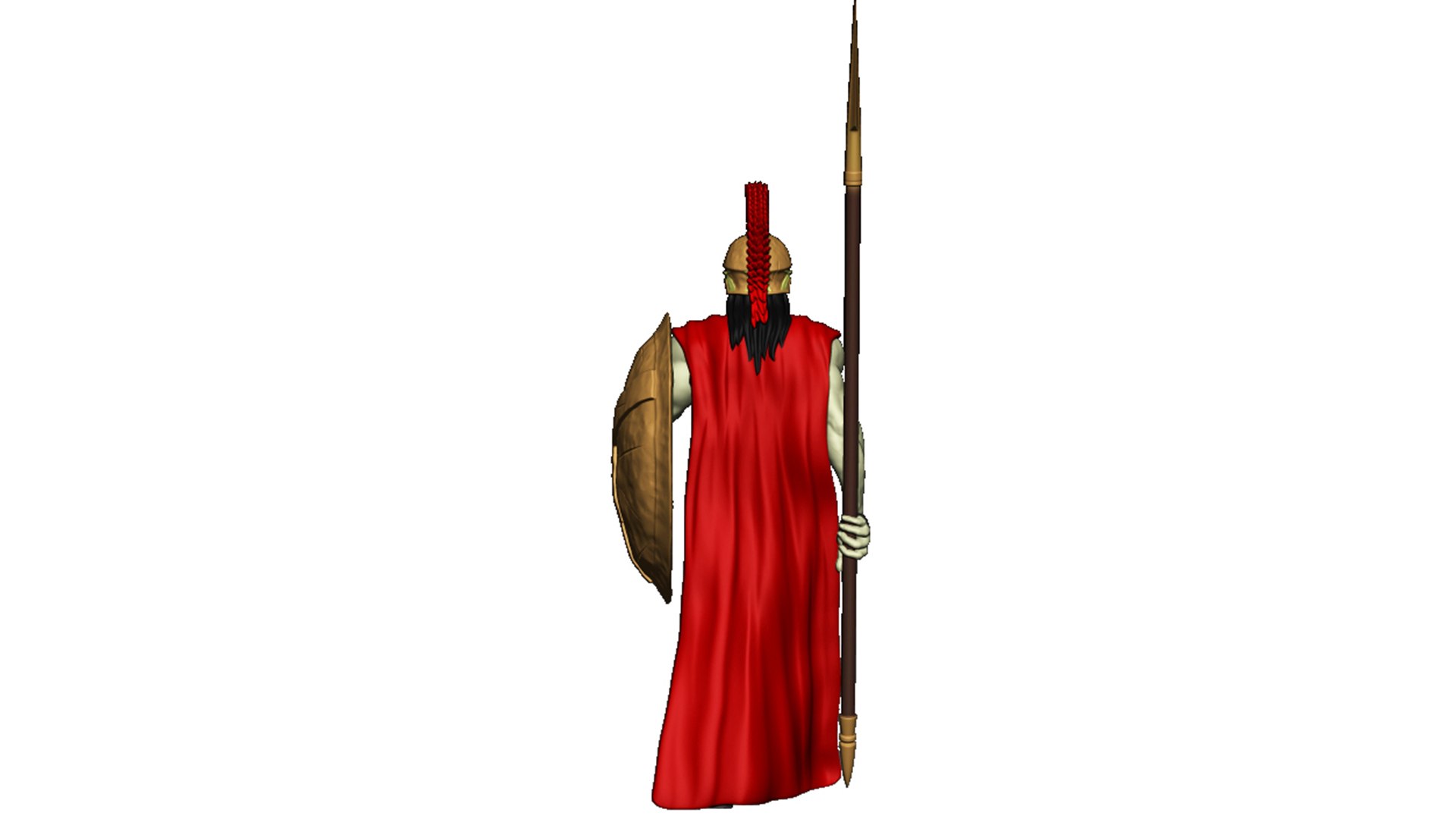 Spartan 9 Starter set Light spartan army 3D model https://p.turbosquid.com/ts-thumb/oV/RqDflw/6o/7/jpg/1732220778/1920x1080/fit_q87/7d2afb760a4423bab3ea1bf958b693710211f053/7.jpg