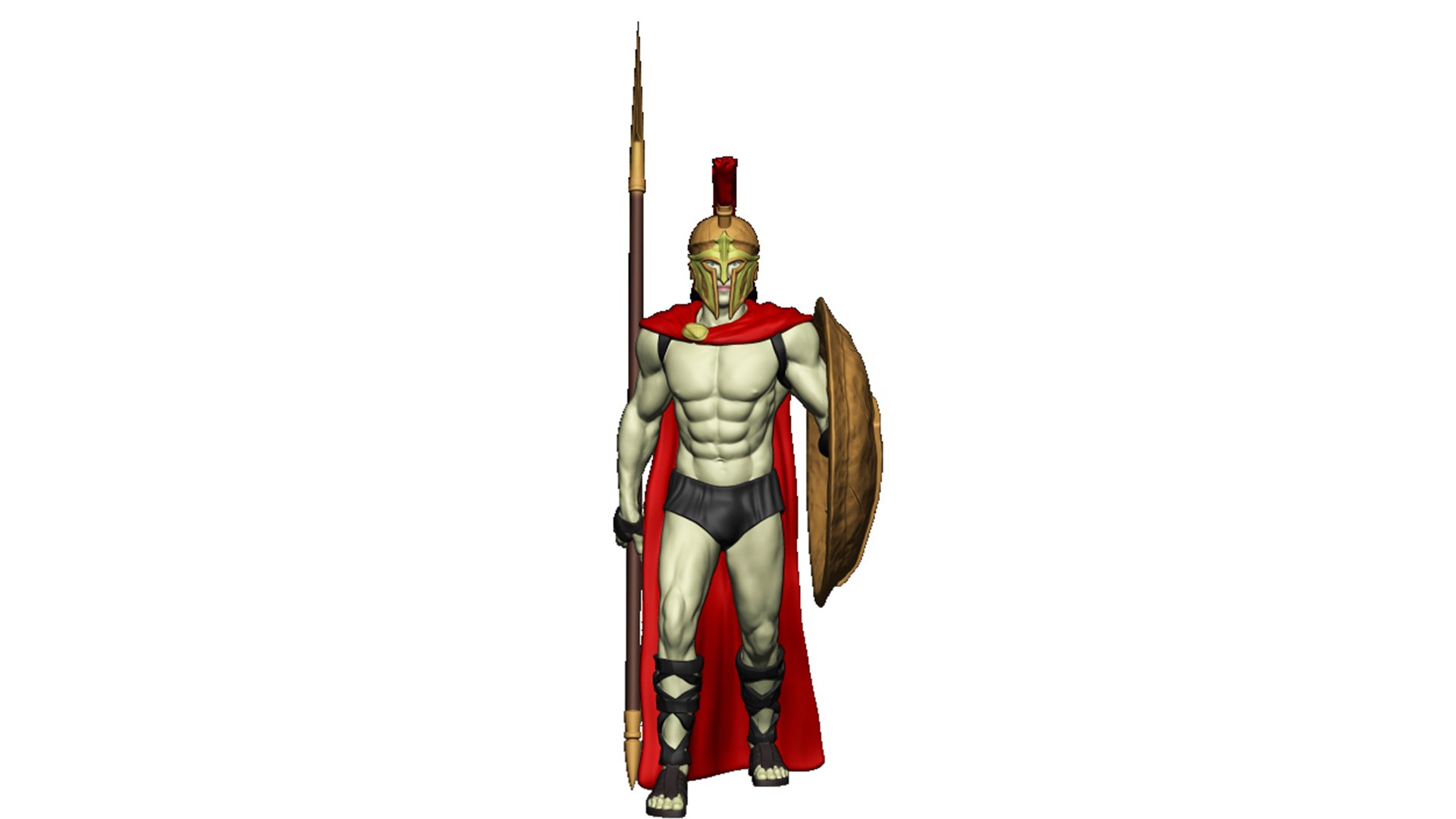 Spartan 9 Starter set Light spartan army 3D model https://p.turbosquid.com/ts-thumb/oV/RqDflw/MS/1/jpg/1732220697/1920x1080/fit_q87/abc23b7a2532bec107785cb4cc67abd0317ca253/1.jpg