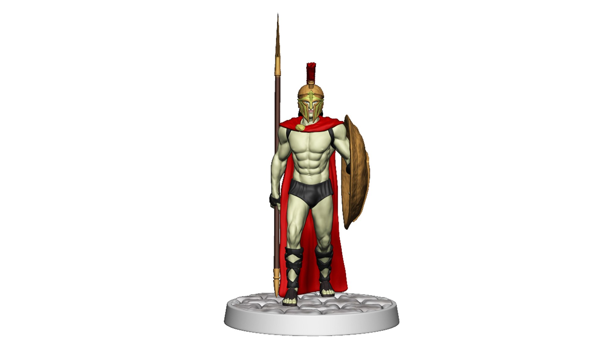 Spartan 9 Starter set Light spartan army 3D model https://p.turbosquid.com/ts-thumb/oV/RqDflw/NK/s1/jpg/1732220799/1920x1080/fit_q87/cd818d881e9b070e2478d8ab918106fd1e19f486/s1.jpg