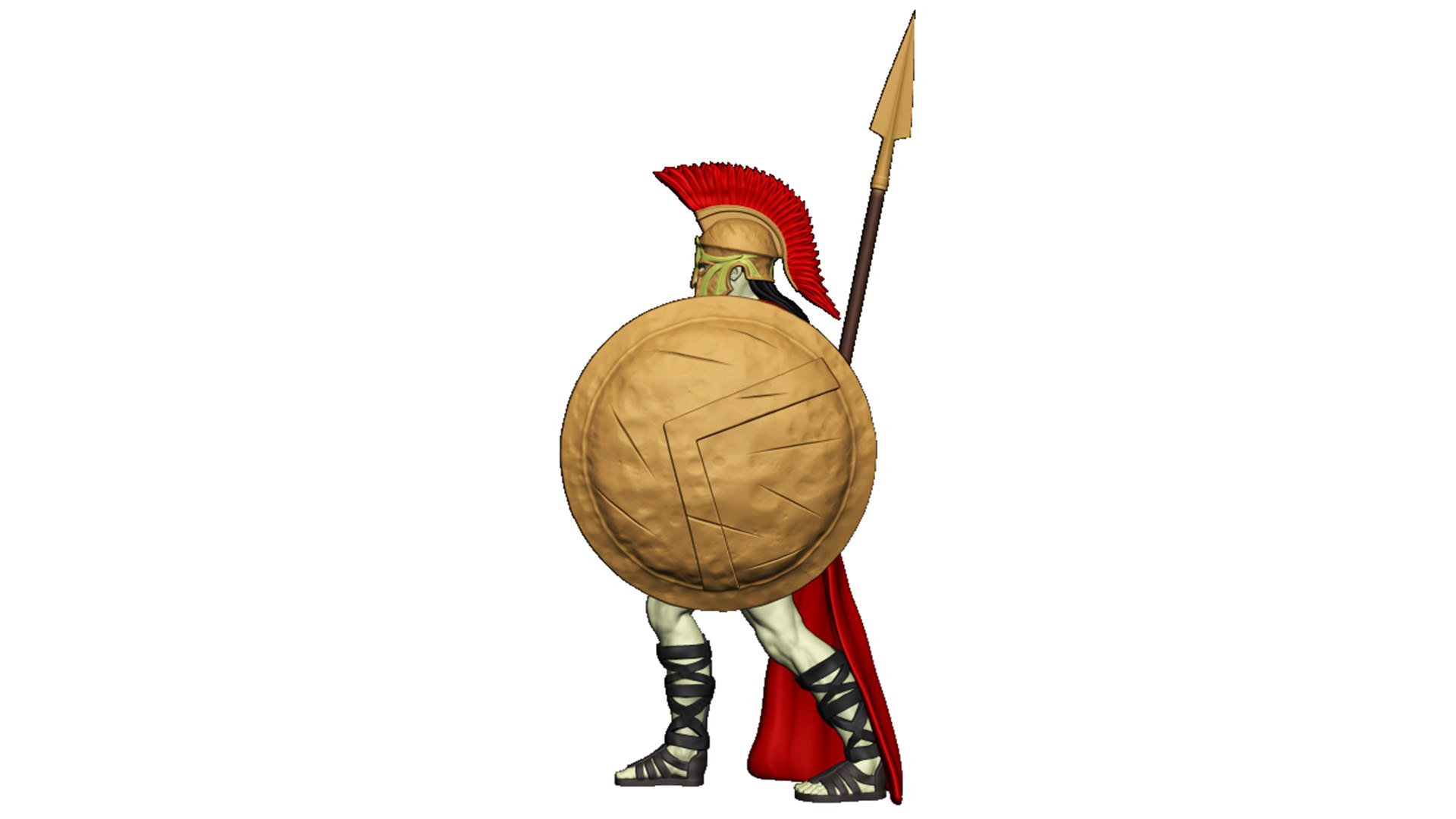 Spartan 9 Starter set Light spartan army 3D model https://p.turbosquid.com/ts-thumb/oV/RqDflw/Ph/5/jpg/1732220759/1920x1080/fit_q87/fcc5a813183866aa2d33f3cbe53a9832bd0d6a14/5.jpg