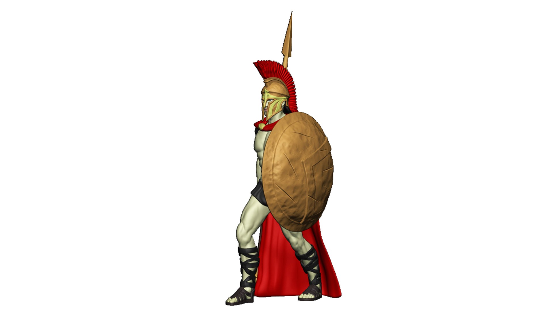 Spartan 9 Starter set Light spartan army 3D model https://p.turbosquid.com/ts-thumb/oV/RqDflw/ao/4/jpg/1732220739/1920x1080/fit_q87/3ab95683535cc89be6cda72d37cee7138baa599f/4.jpg