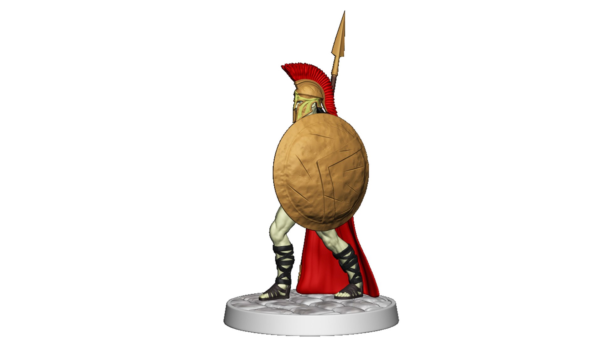 Spartan 9 Starter set Light spartan army 3D model https://p.turbosquid.com/ts-thumb/oV/RqDflw/g4/s4/jpg/1732220801/1920x1080/fit_q87/57afe411ea51bfee4cd45b4712fa53fb08700d10/s4.jpg