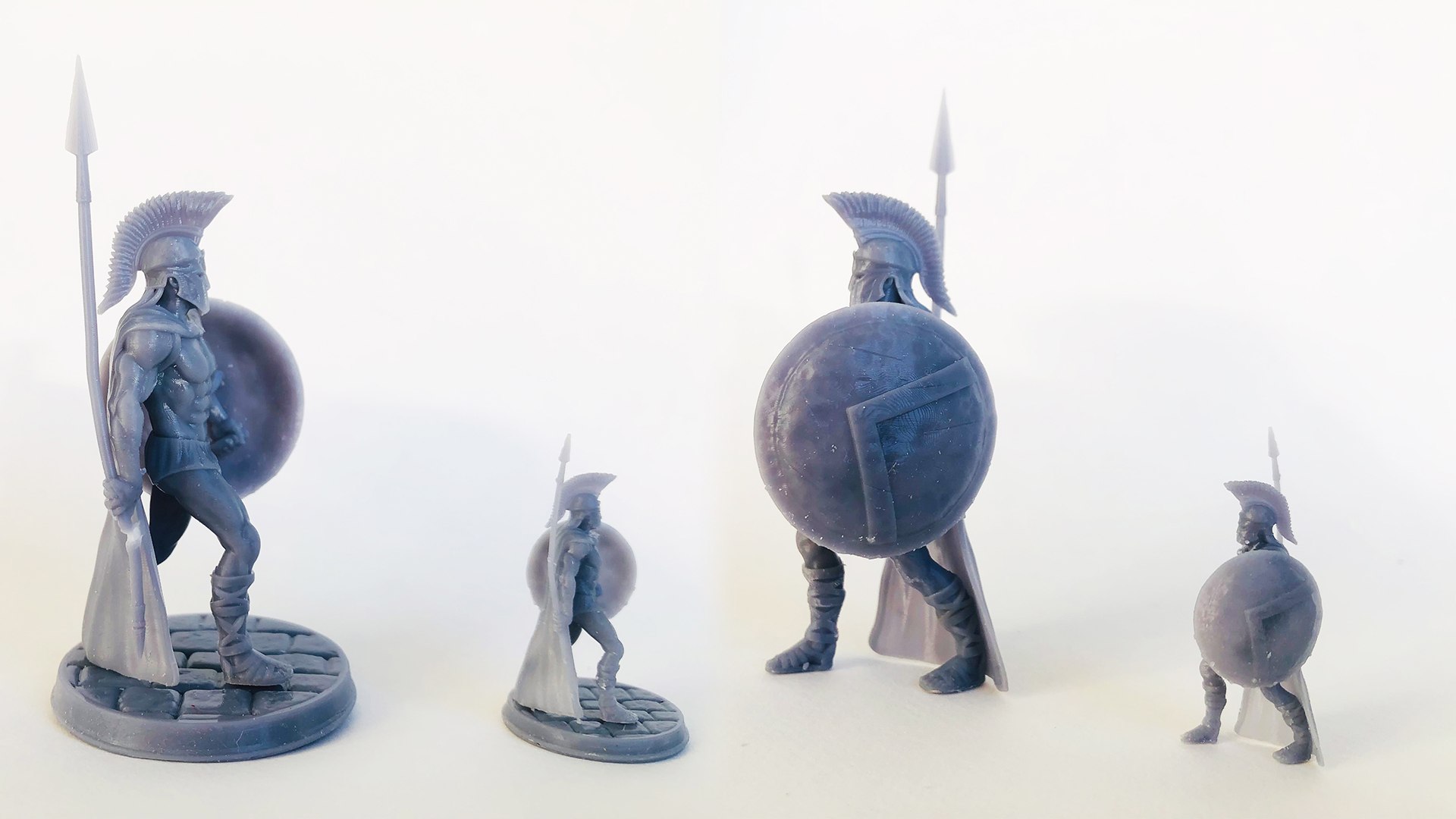 Spartan 9 Starter set Light spartan army 3D model https://p.turbosquid.com/ts-thumb/oV/RqDflw/mO/1706629441316361/jpg/1732220795/1920x1080/fit_q87/18457924dcbdbb5f334e278142c1d70263091792/1706629441316361.jpg