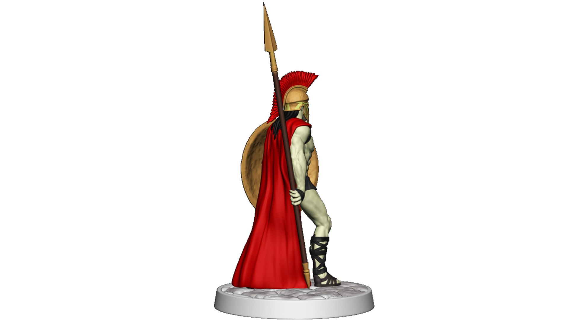 Spartan 9 Starter set Light spartan army 3D model https://p.turbosquid.com/ts-thumb/oV/RqDflw/no/s6/jpg/1732220802/1920x1080/fit_q87/7bf262c9d18c784c243b1309ec84d2a2d64cb15a/s6.jpg