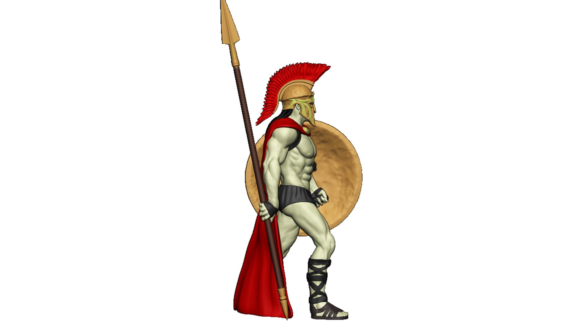 Spartan 9 Starter set Light spartan army 3D model https://p.turbosquid.com/ts-thumb/oV/RqDflw/or/3/jpg/1732220730/1920x1080/fit_q87/873f544f66106714a1557cdeed1f96c5d29f9d97/3.jpg