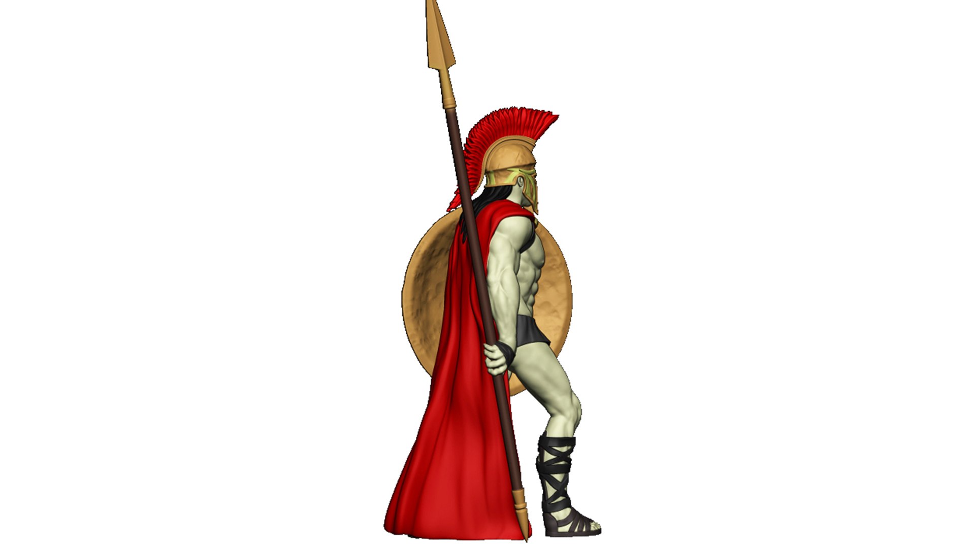 Spartan 9 Starter set Light spartan army 3D model https://p.turbosquid.com/ts-thumb/oV/RqDflw/wH/6/jpg/1732220766/1920x1080/fit_q87/3e88448400b0e803ee74c07ce43a4ede188d281a/6.jpg