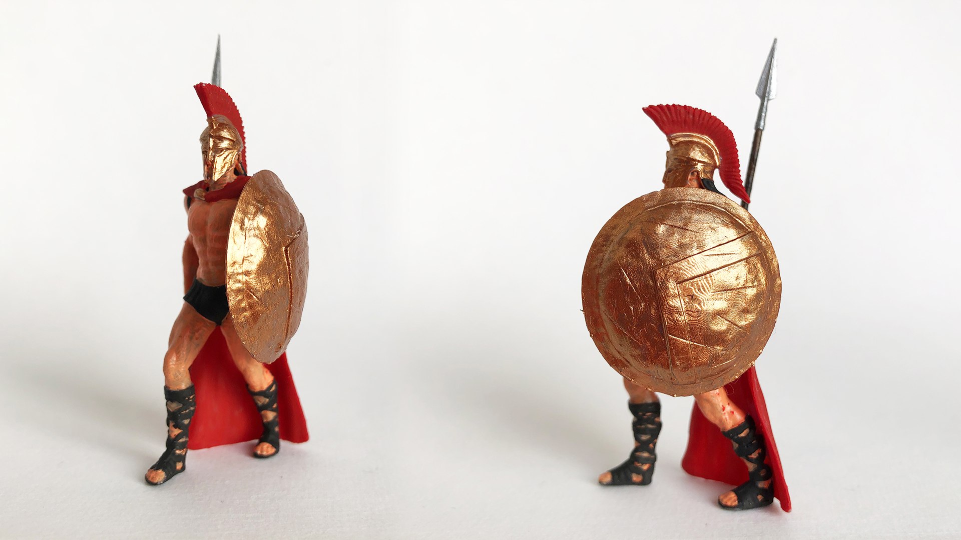 Spartan 9 Starter set Light spartan army 3D model https://p.turbosquid.com/ts-thumb/oV/RqDflw/z1/1706625465598256/jpg/1732220787/1920x1080/fit_q87/fd11e6d3025e8a6dd3dcc80e06f2d6a6068bd6d7/1706625465598256.jpg