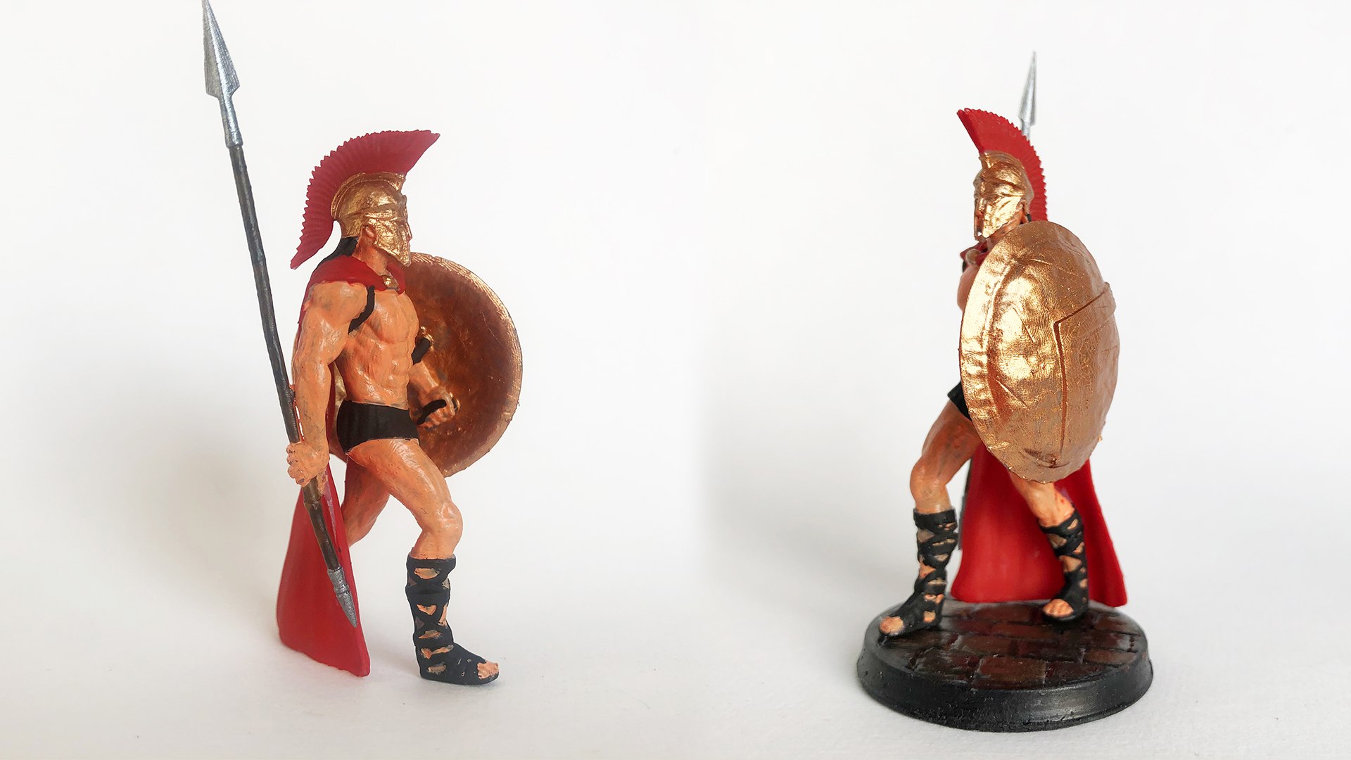 Spartan 9 Starter set Light spartan army 3D model https://p.turbosquid.com/ts-thumb/oV/RqDflw/z1/1706625466340877/jpg/1732220791/1920x1080/fit_q87/4d06492a534aed5dd54baf93c17f3092745a4c0e/1706625466340877.jpg