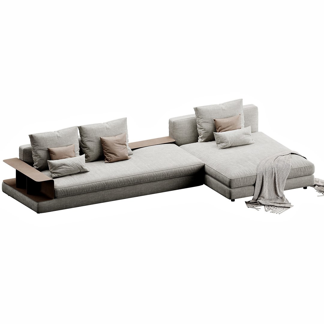 Bonaldo Liam Chaise Lounge 3D https://p.turbosquid.com/ts-thumb/oV/S4nLgQ/1M/xxx6/jpg/1721116808/1920x1080/fit_q87/f9a3c00b1e4d79776c13bcb665ffb99946f845ad/xxx6.jpg