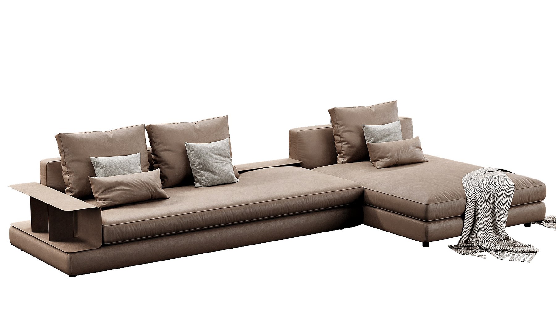 Bonaldo Liam Chaise Lounge 3D https://p.turbosquid.com/ts-thumb/oV/S4nLgQ/2J/gb/jpg/1721116880/1920x1080/fit_q87/11ea0453fde4a01d79e8345577b2a5efb6e925d6/gb.jpg